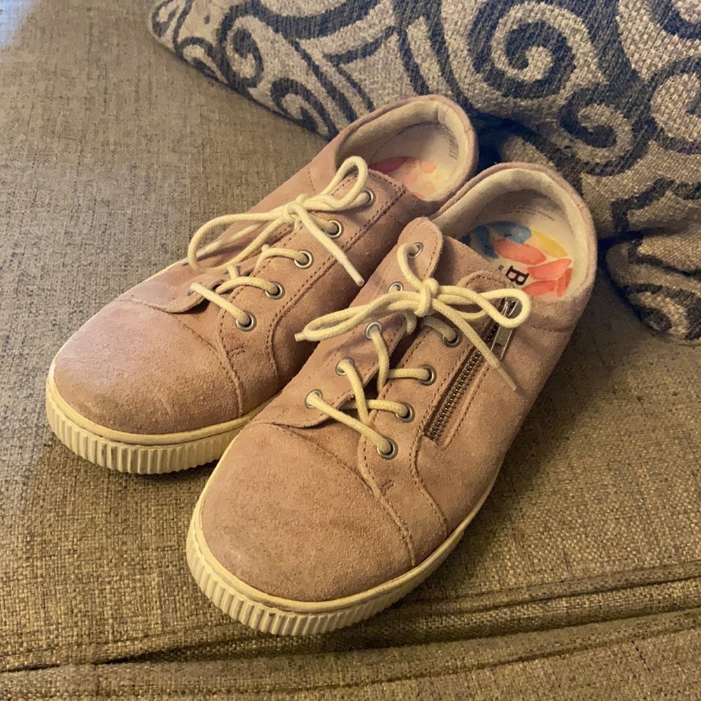 🌼 Born size 9 - Picture 2 of 7